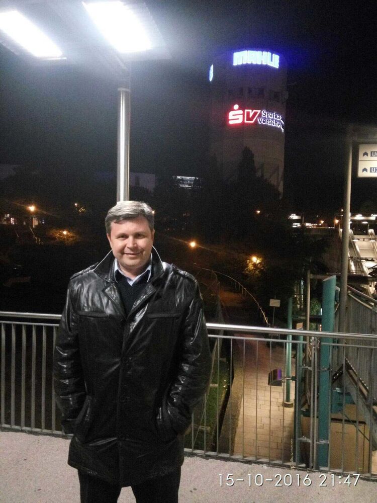  ,   , 52 ,     , c 