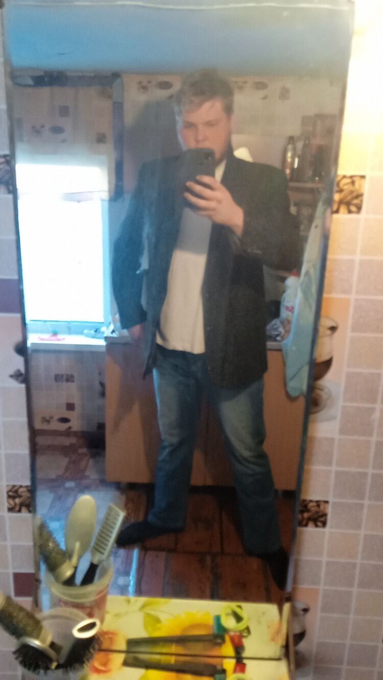 ���������� �������, ���� ������� ���������, 26 ���, ������������ ��� ������, ����� � ���������, c�������� ���������, ���������