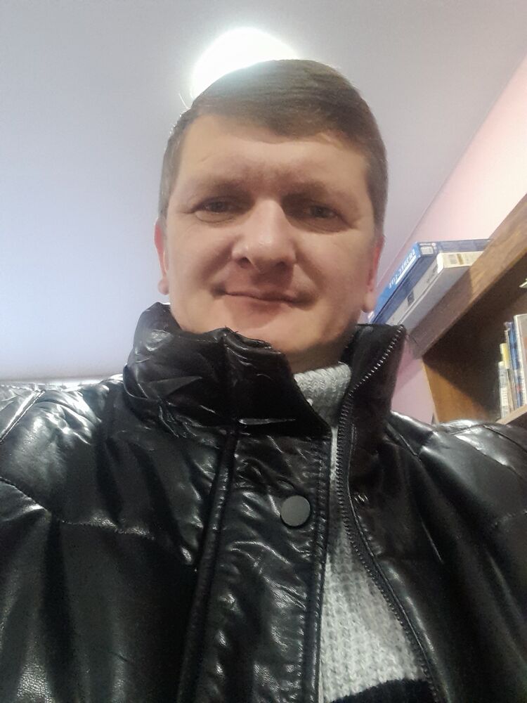 ,   , 45 ,   ,   