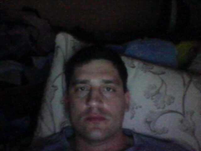  --,   Grinland, 46 ,   