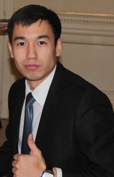 ���������� ������, ���� ������� �����, 38 ���, ������������ ��� ������