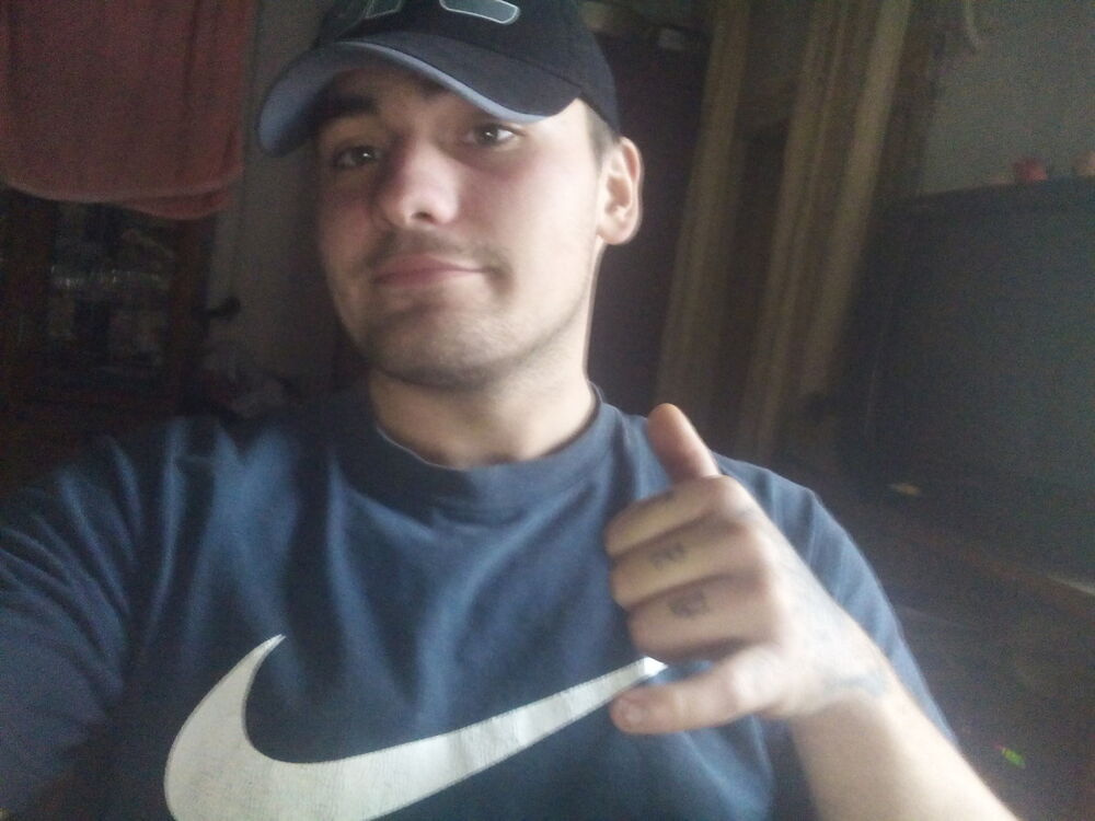 ���� 10810295 ������� �����, 29 ���, ���� ���������� � ��������