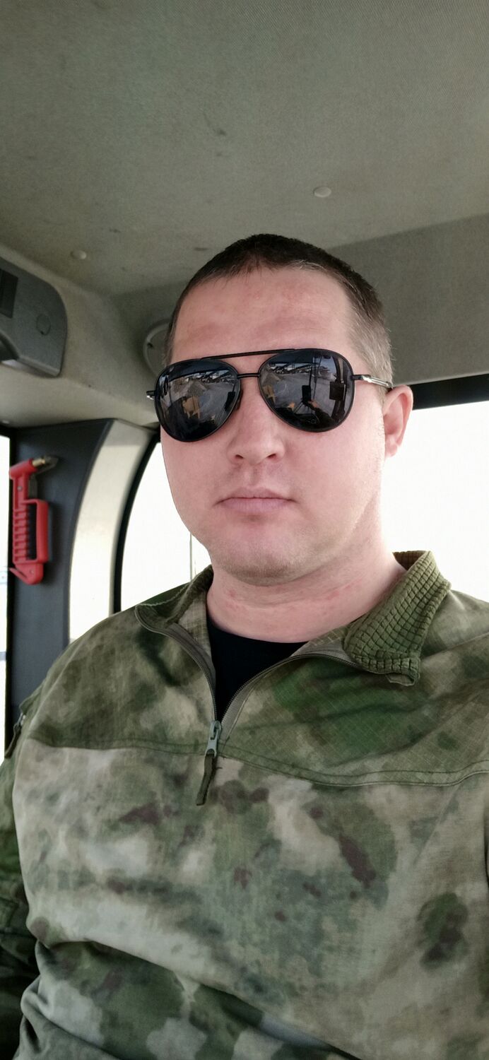 ���� 25421375 ������� Dmitry, 42 ����, ���� ���������� � ������ ������