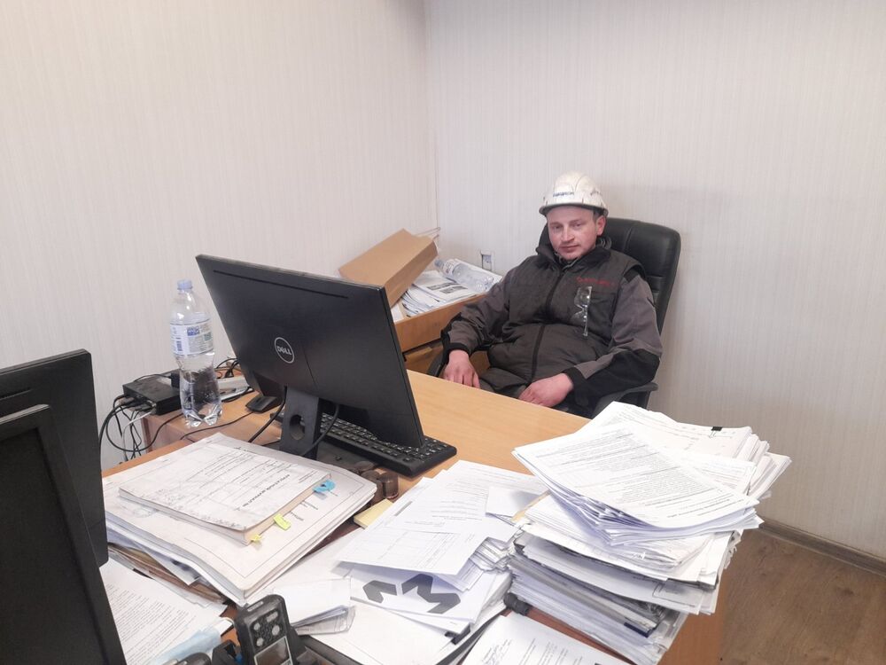 ���������� ��������, ���� ������� ���������, 38 ���, ������������ ��� ����� � ���������, c�������� ���������