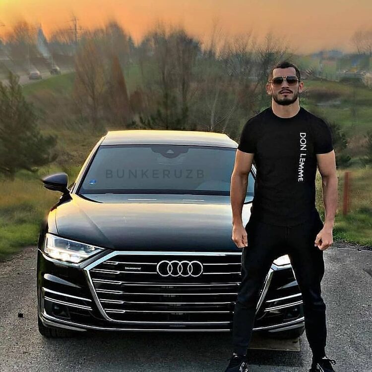 ���������� �����, ���� ������� �����, 29 ���, ������������ ��� ������, ����� � ���������