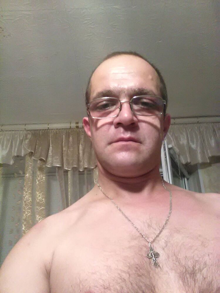  ,   , 46 ,   