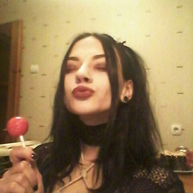  -,   , 30 ,   , 