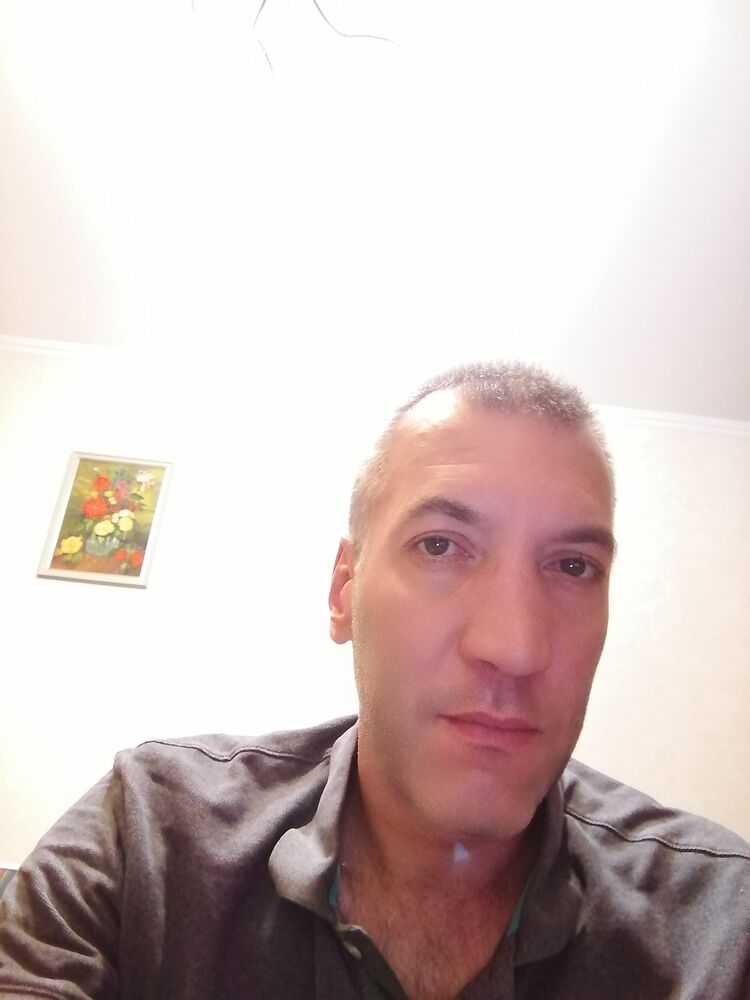 ���� 46630465 ������� ����������, 45 ���, ���� ���������� � ������