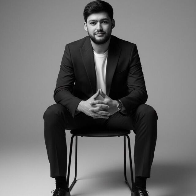  54545265  Umid, 27 ,    