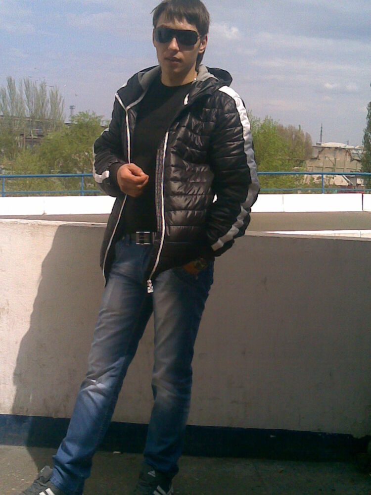 ���� 5394605 ������� ����, 38 ���, ���� ���������� � ��������