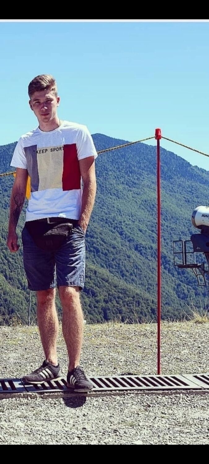 ���� 27392825 ����� �������, 25 ���, ���� ���������� � ������