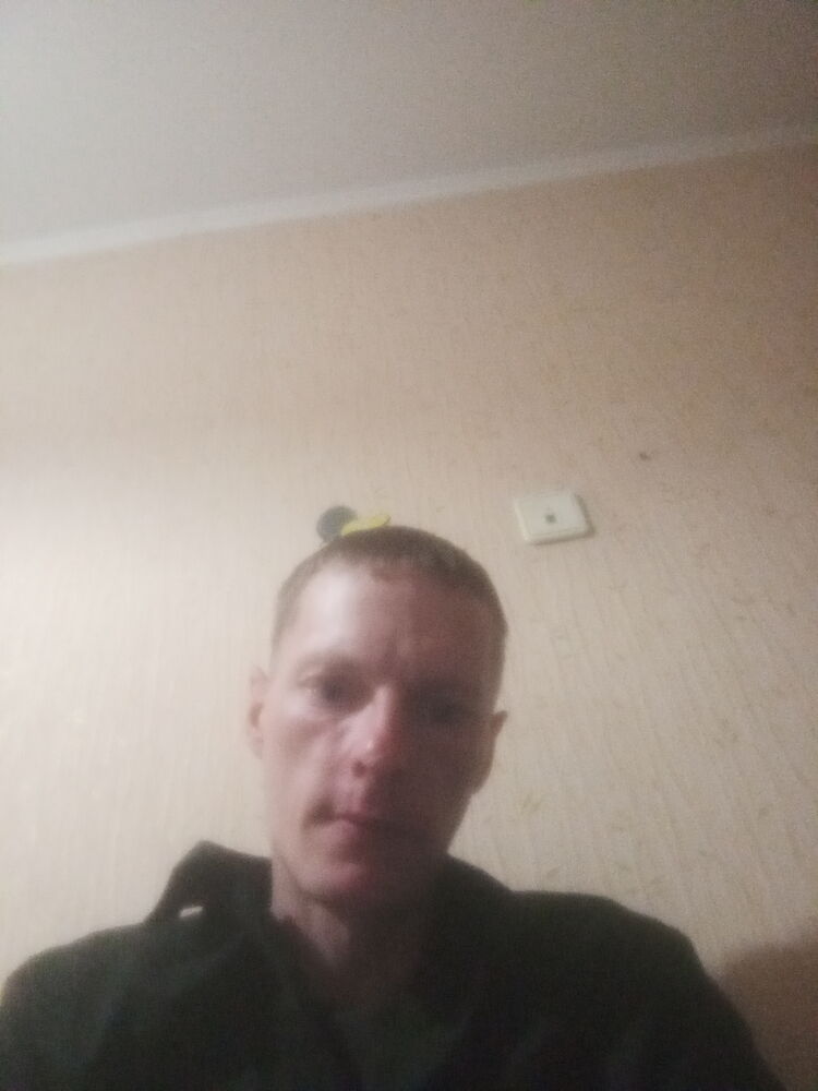  40702525  , 39 ,    