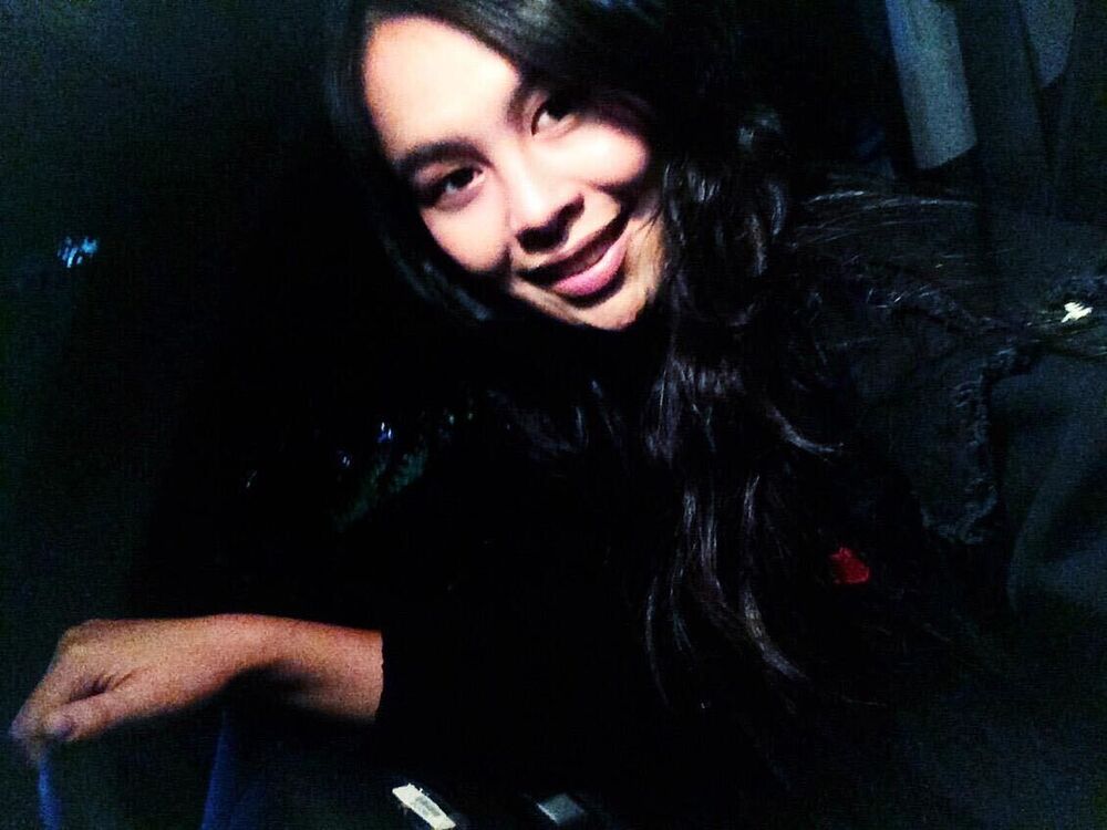  ,   Unknown, 27 ,   