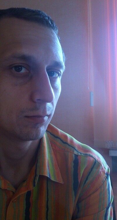  ,   , 44 ,   
