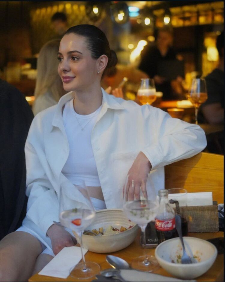 ���� 55599275 ������� �����, 25 ���, ���� ���������� � ��������