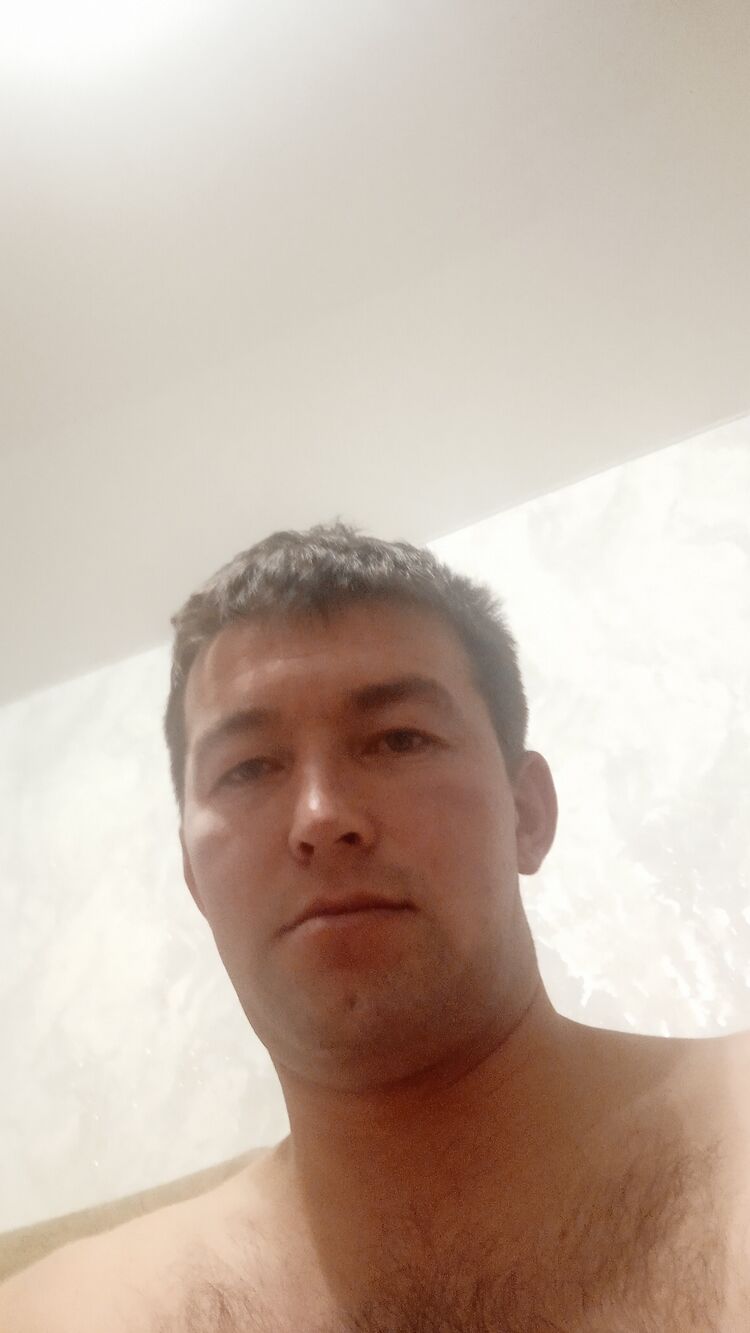  40903895  , 34 ,    
