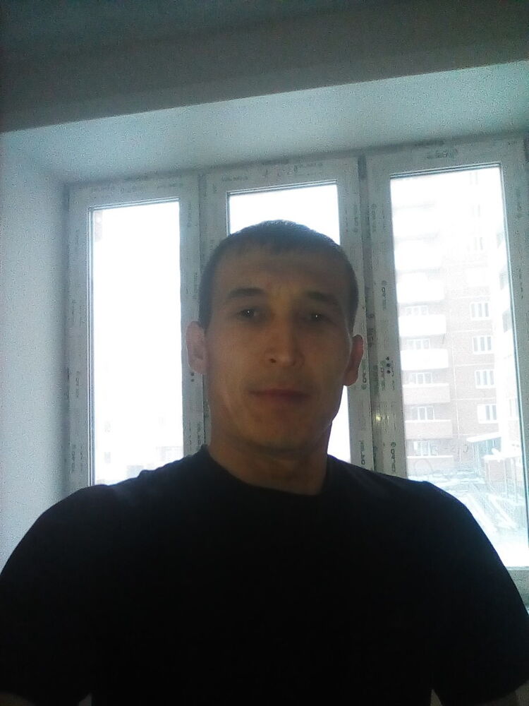  15312855  Jorlk, 44 ,    