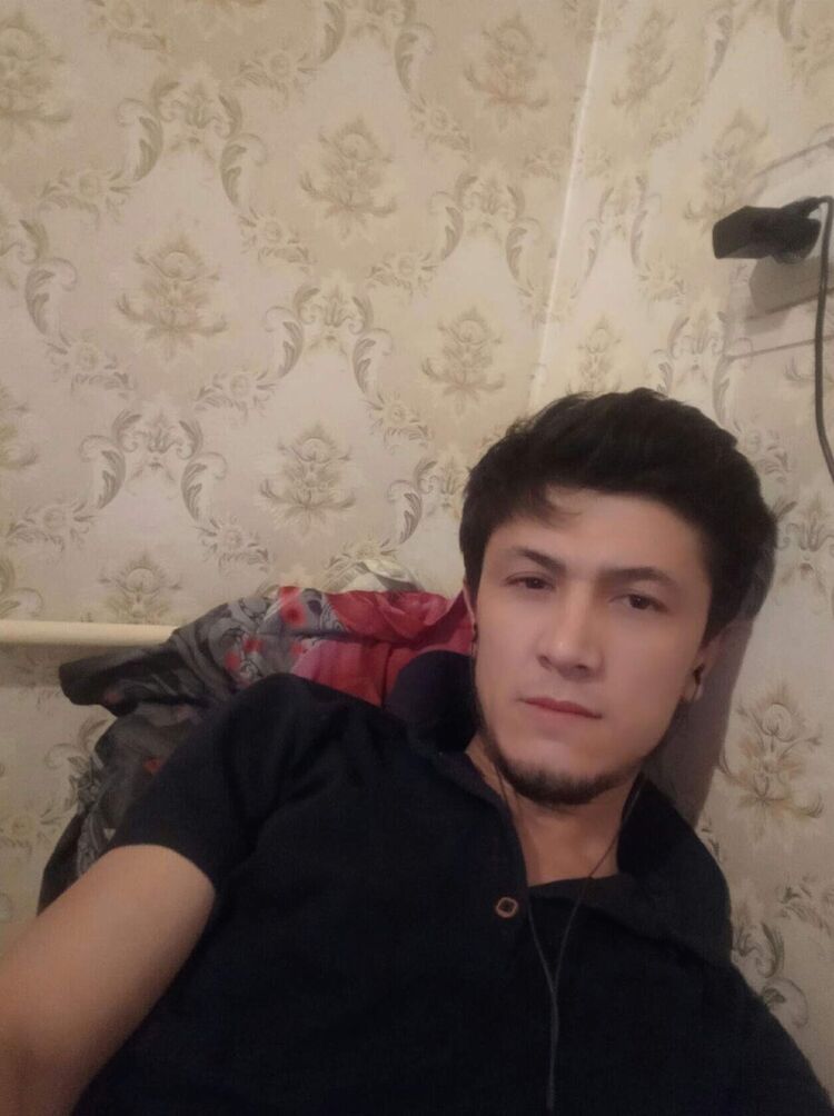  ,   , 37 ,   ,   , 