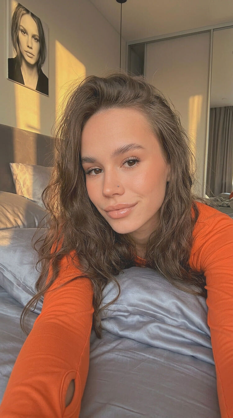 ���������� �����-���������, ���� ������� ����, 22 ����, ������������ ��� ������, ����� � ���������, c�������� ���������