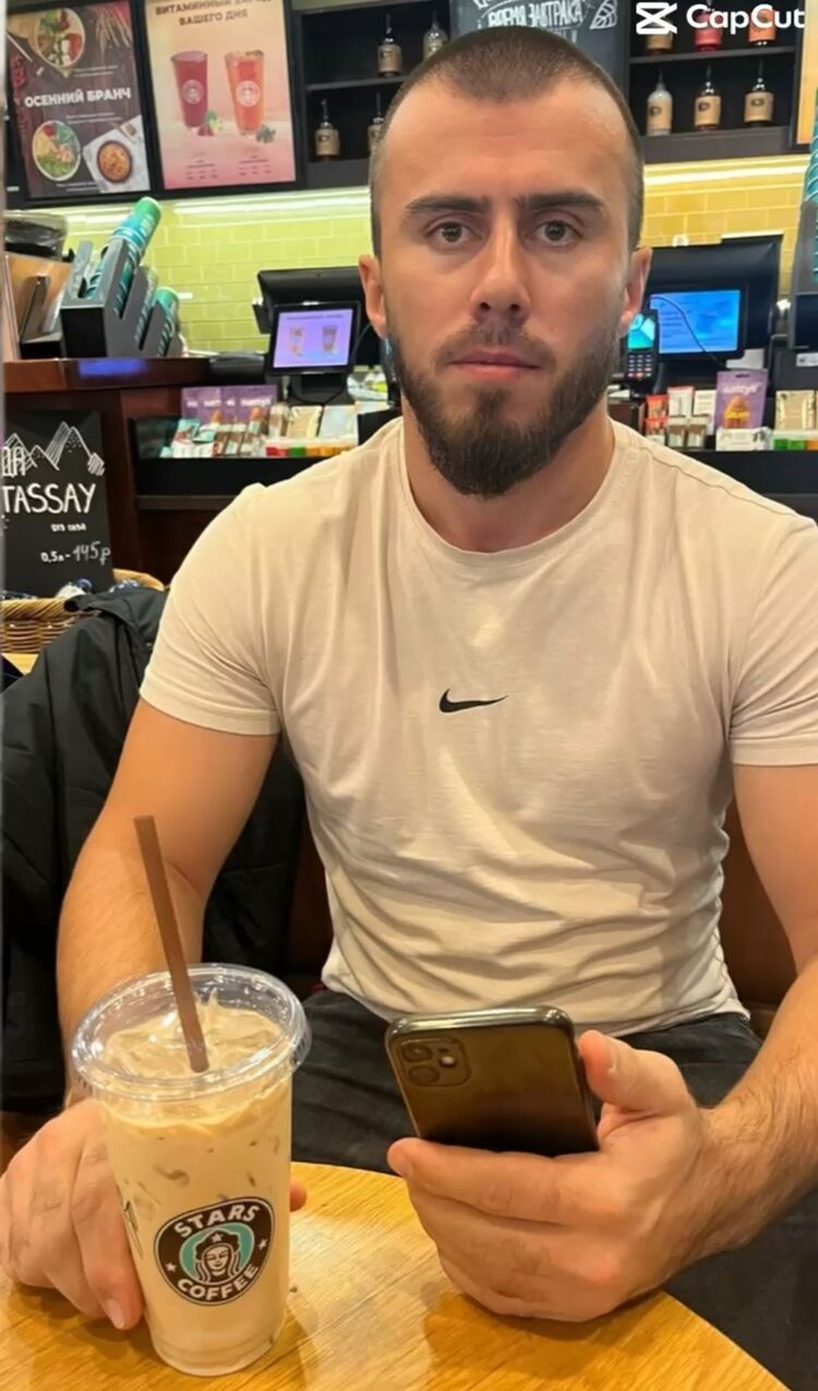 ���� 56250925 ������� ����, 46 ���, ���� ���������� � ��������