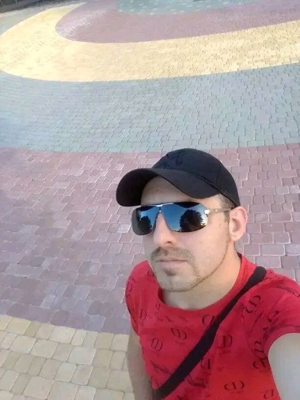 ���������� ��������, ���� ������� ������, 37 ���, ������������ ��� ������, ����� � ���������