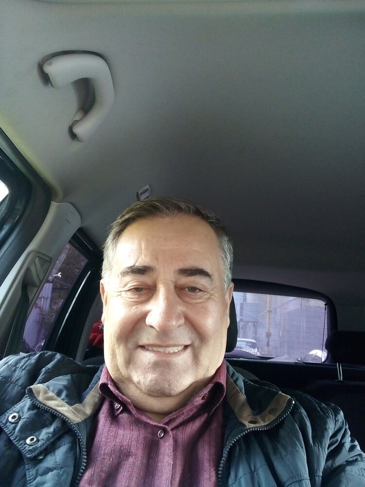  ,   , 60 ,   ,   