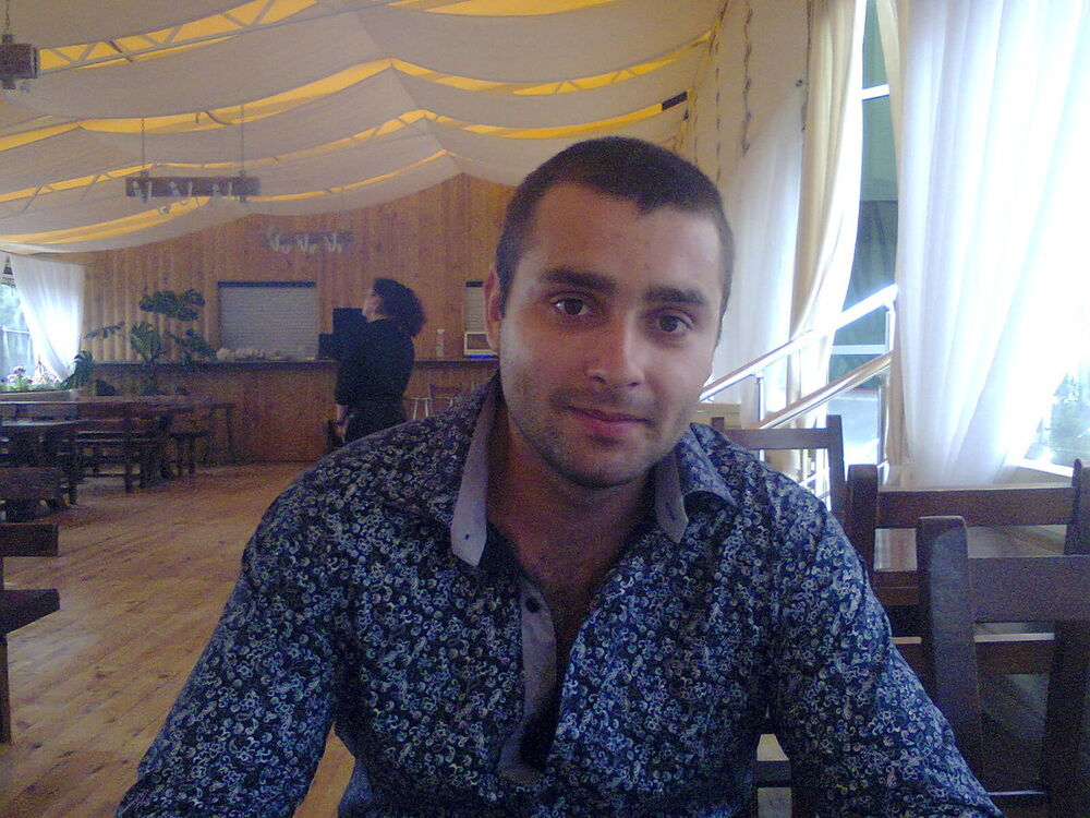 ���������� ������, ���� ������� ������, 34 ����, ������������ ��� ������, ����� � ���������, c�������� ���������