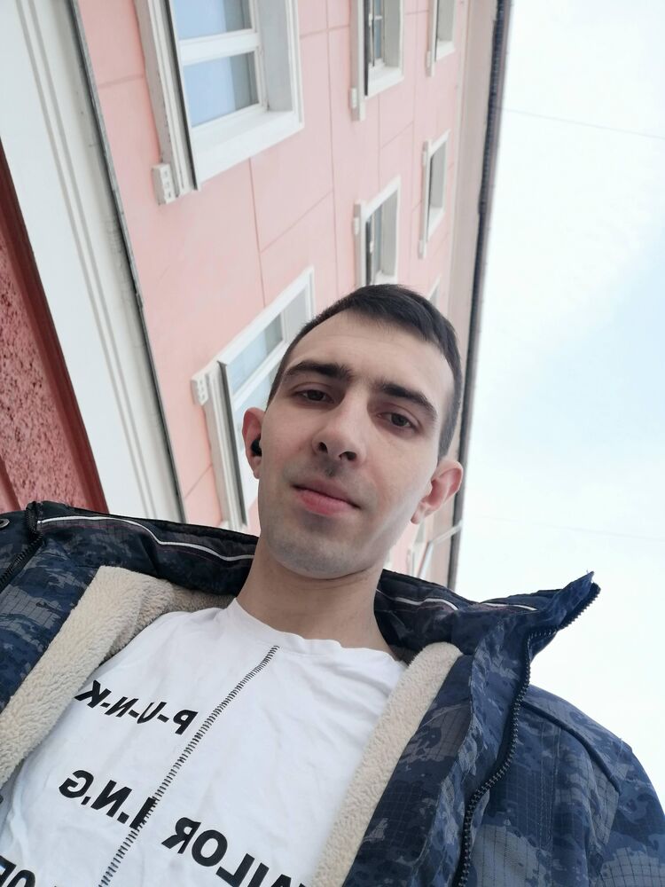 ���� 26437985 ������� ������, 31 ���, ���� ���������� � ������