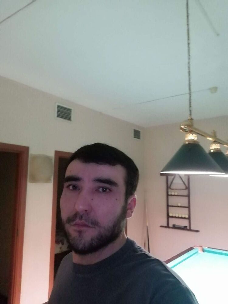  ,   , 38 ,   ,   