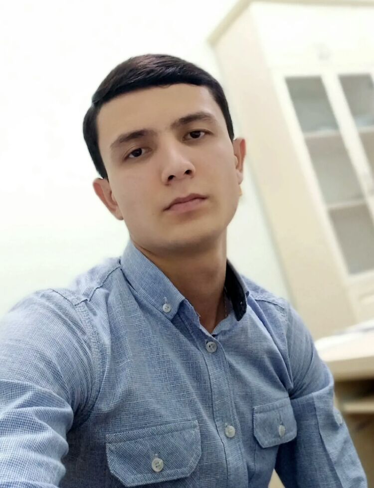 ���� 55179595 ����� _S, 25 ���, ���� ���������� � ������