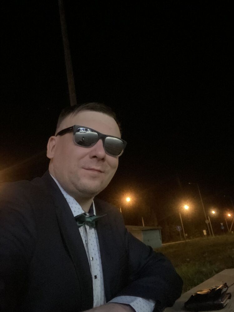 ���� 40279165 ������� �����, 40 ���, ���� ���������� � �������������