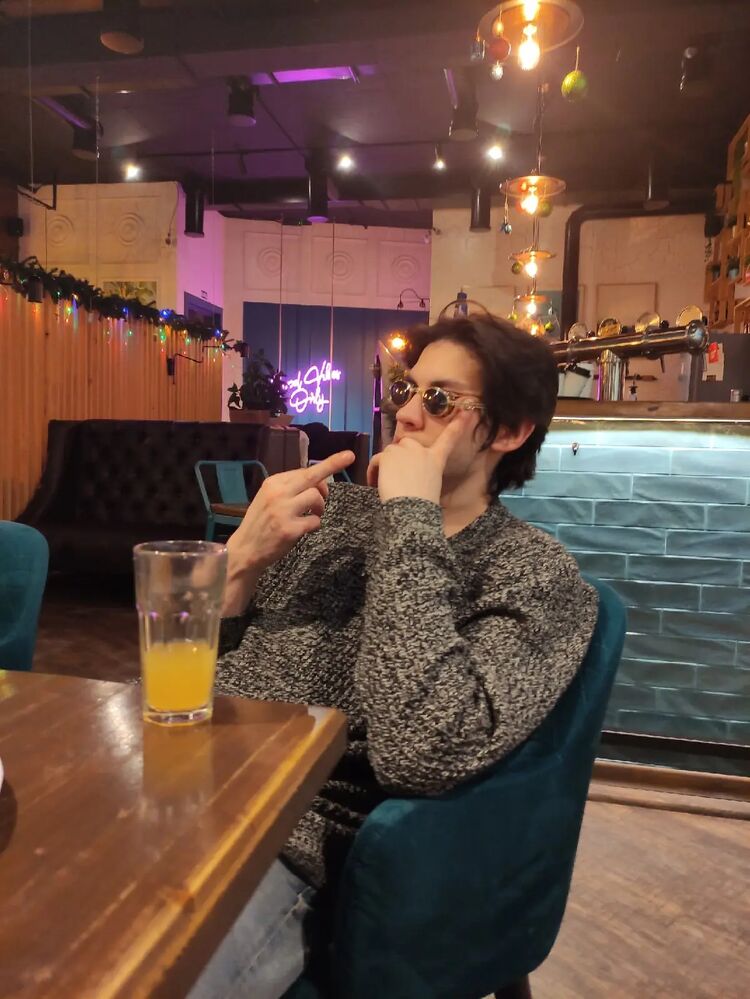 ���� 46090085 ������� �������, 26 ���, ���� ���������� � �����