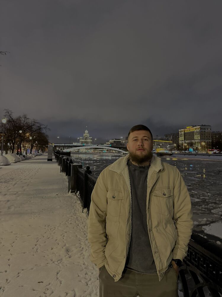 ���������� ������, ���� ������� ����, 29 ���, ������������ ��� ������, ����� � ���������