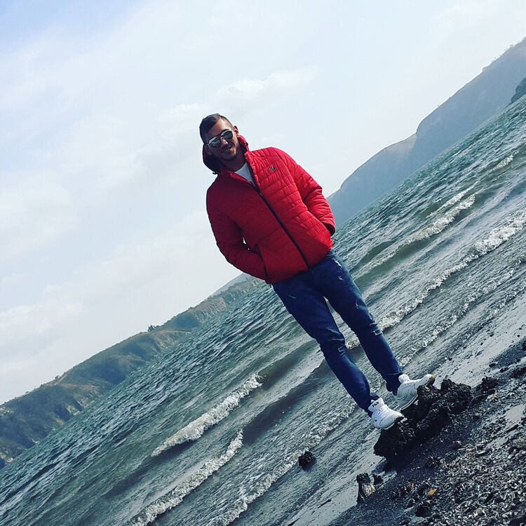  ,   Dima, 31 ,   ,   , c 