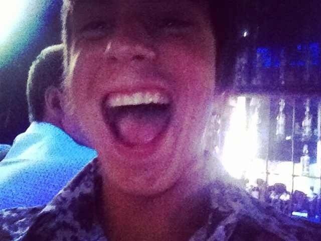 ���� 8463825 ������� ���� �����, 37 ���, ���� ���������� � ������