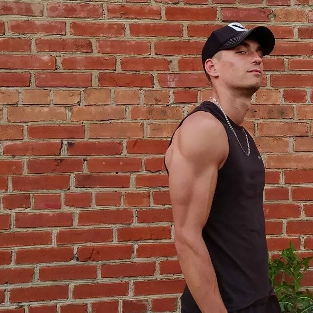 ���� 54181235 ����� ������, 21 ���, ���� ���������� � ������