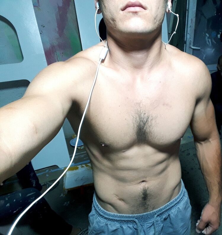 ���������� �������, ���� ������� XAN, 32 ����, ������������ ��� ����� � ���������, c�������� ���������, ���������