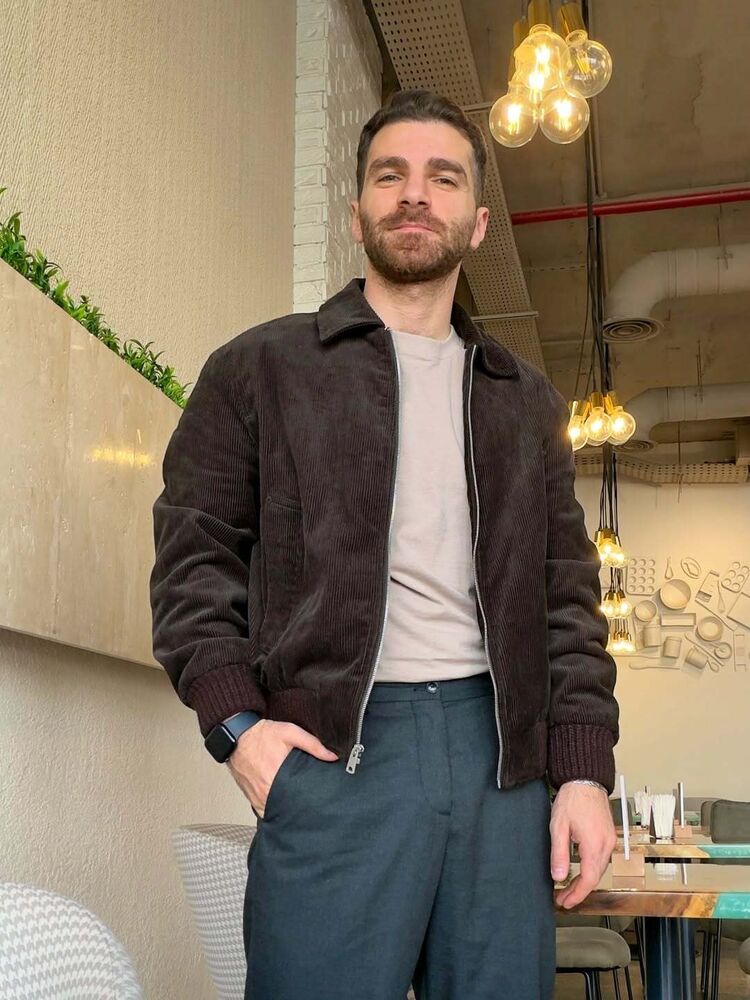 ���� 55945805 ������� �������, 34 ����, ���� ���������� � ����������