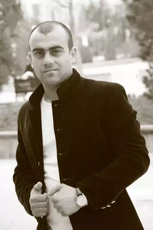 ���� 36394195 ������� �����, 37 ���, ���� ���������� � ������