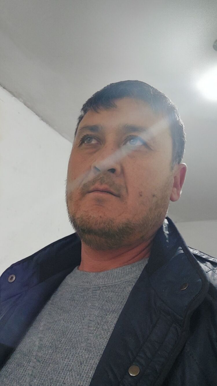 ���� 24211755 ������� ����, 45 ���, ���� ���������� � ��������