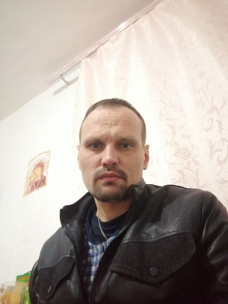  ,   , 38 ,   , c , 