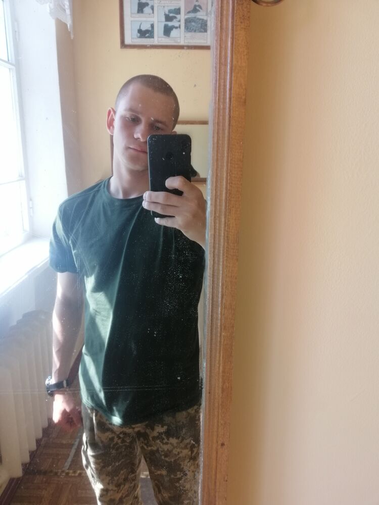  23763935  , 26 ,    