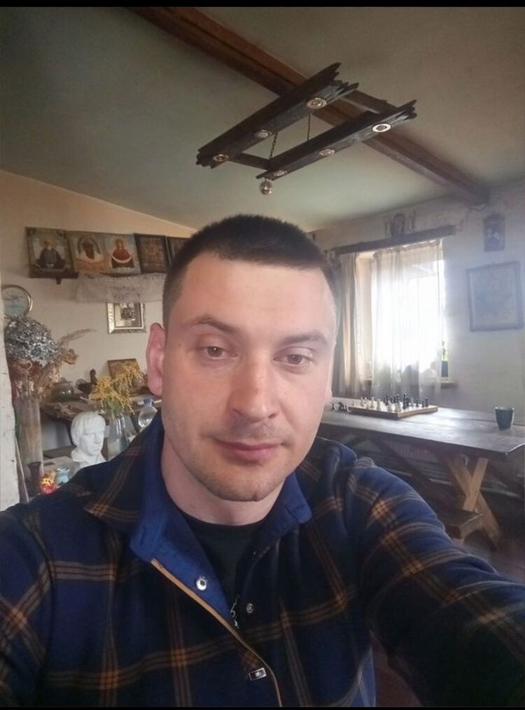 ���������� ������, ���� ������� ����, 37 ���, ������������ ��� ����� � ���������, c�������� ���������