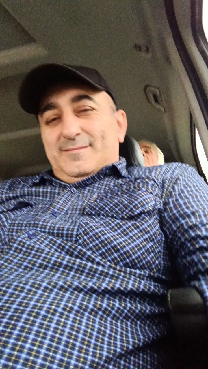  ,   Musbetko, 46 ,   ,   