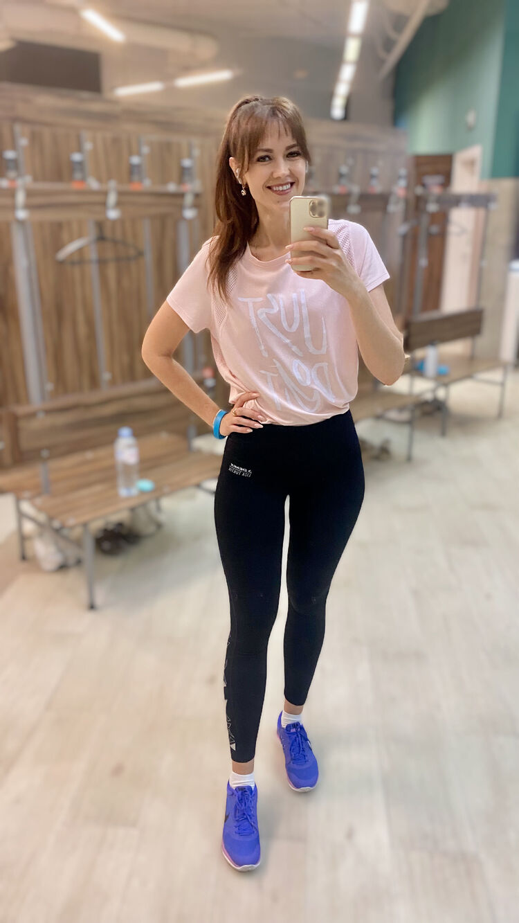 ���������� ������, ���� ������� ���������, 34 ����, ������������ ��� ������, ����� � ���������, c�������� ���������