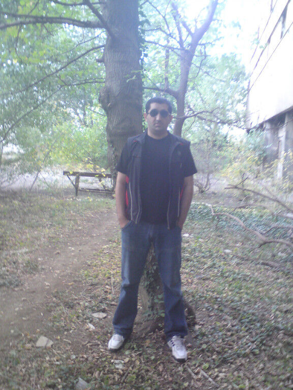  ,   Mamuk, 44 ,   ,   , c 