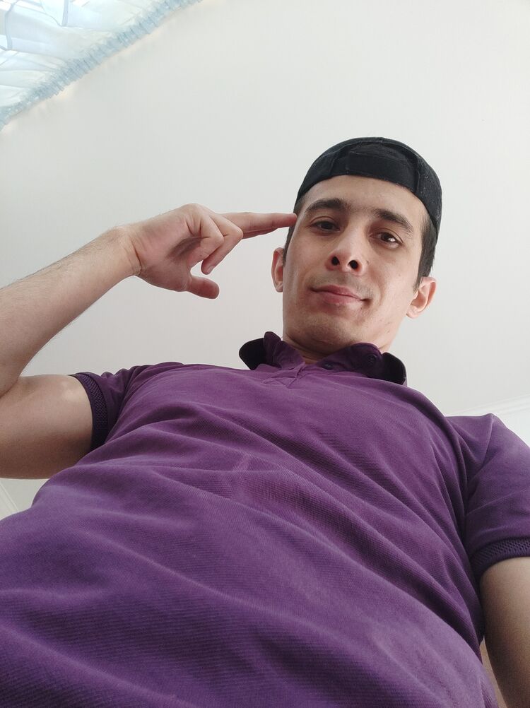  29775455  , 34 ,    