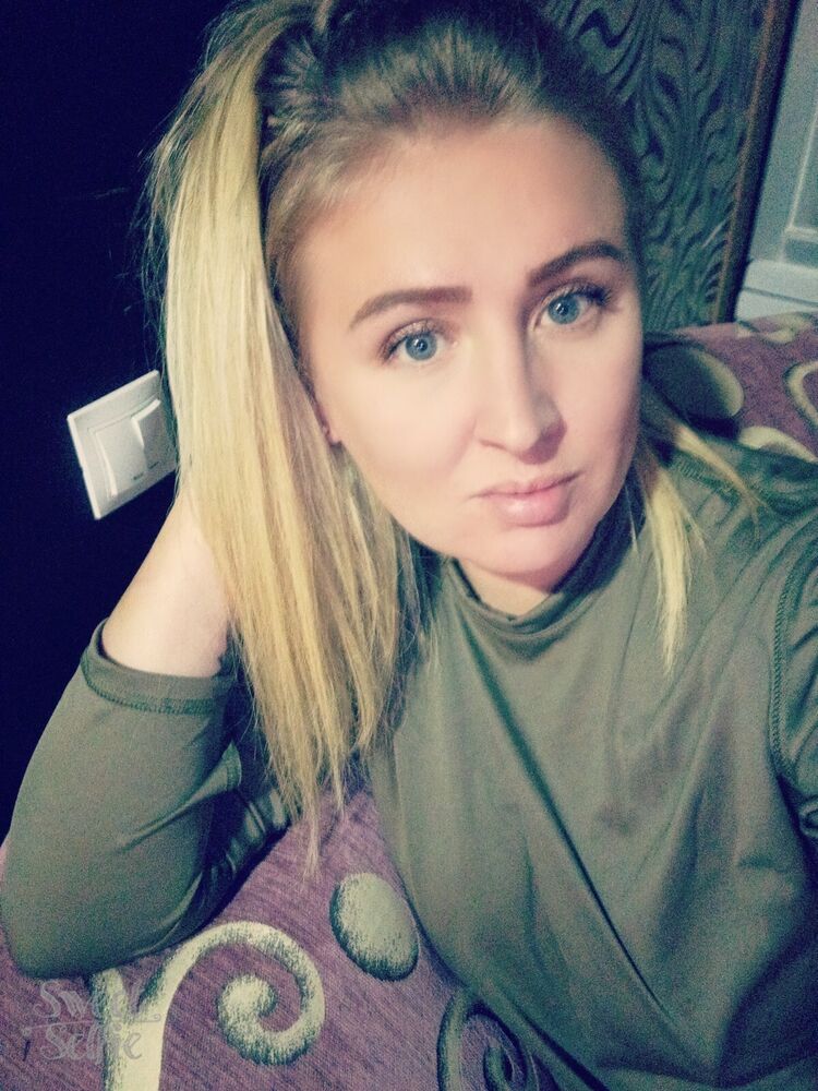  30455465  , 34 ,    