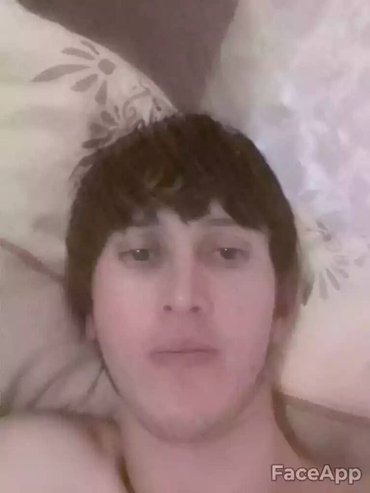 ���� 40390375 ������� Ruslan, 35 ���, ���� ���������� � ����������