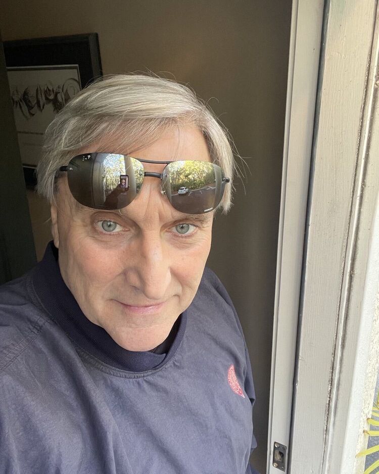  38781455  Gary Piero, 55 ,    